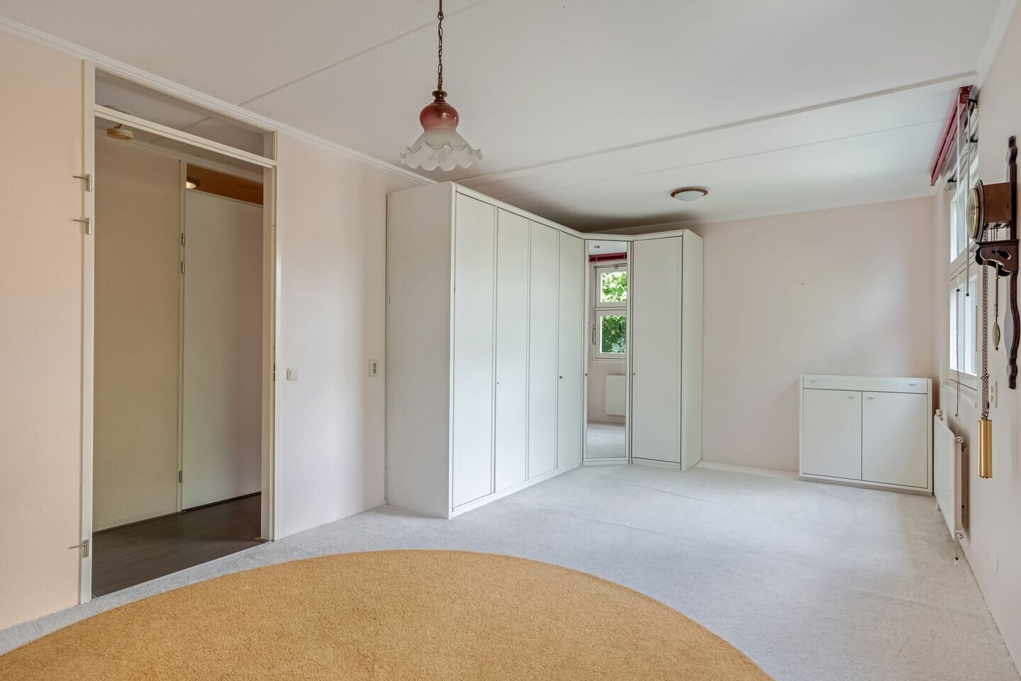 Appartement te koop: Hermelijnlaan 98, Veenendaal