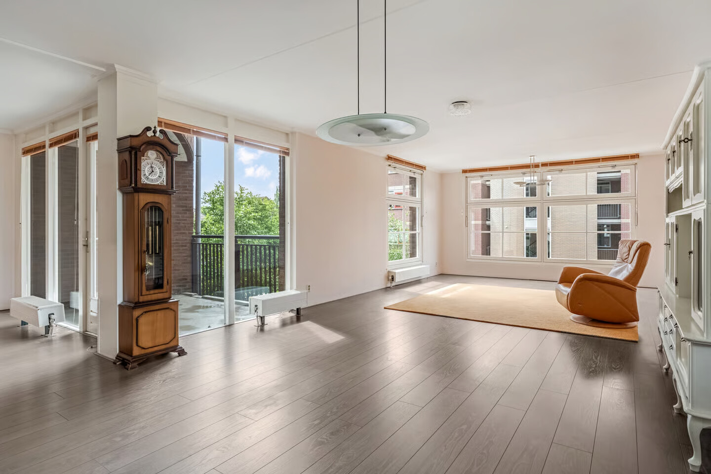 Appartement te koop: Hermelijnlaan 98, Veenendaal