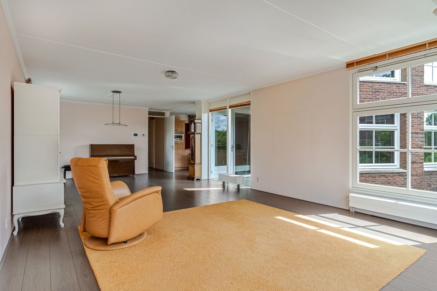 Appartement te koop: Hermelijnlaan 98, Veenendaal