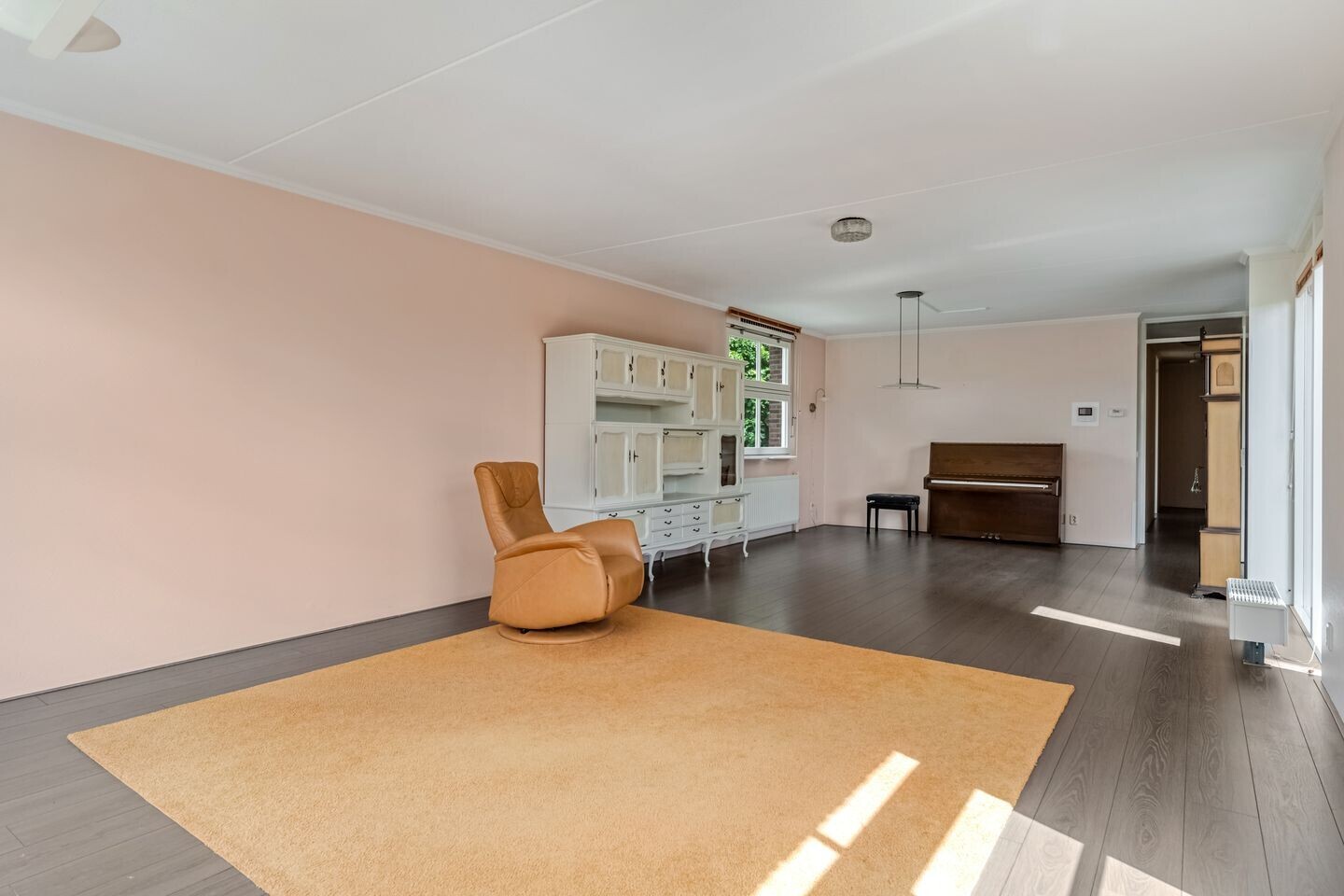 Appartement te koop: Hermelijnlaan 98, Veenendaal