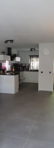 Robijnenbosweg 11