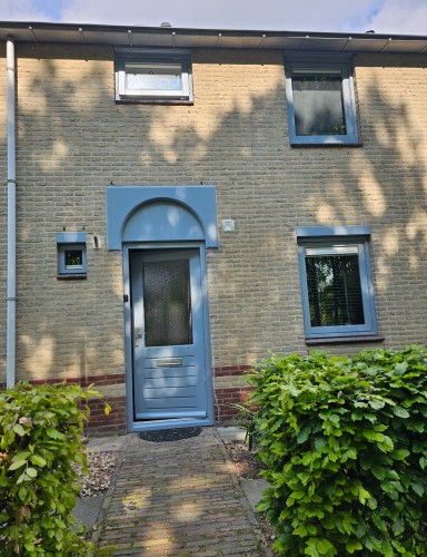 Robijnenbosweg 11