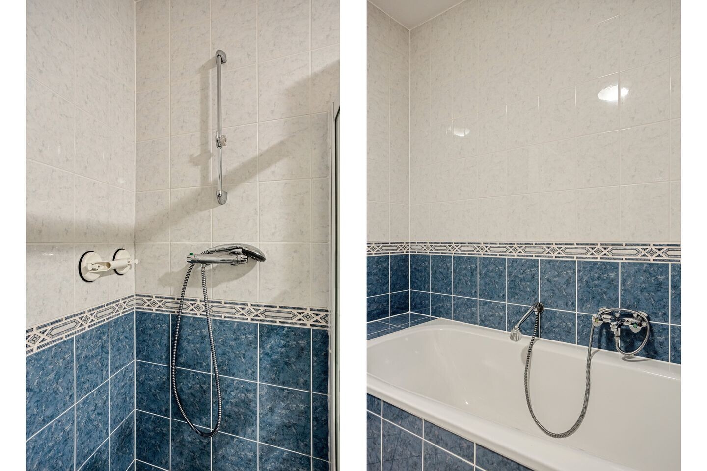 Appartement te koop: Paddestoelenlaan 116, Veenendaal