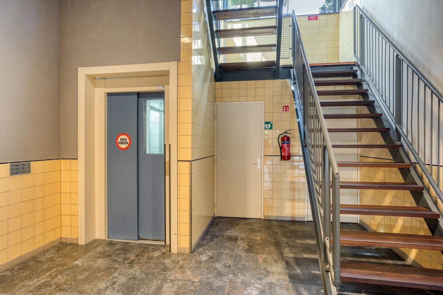 Appartement te koop: Paddestoelenlaan 116, Veenendaal