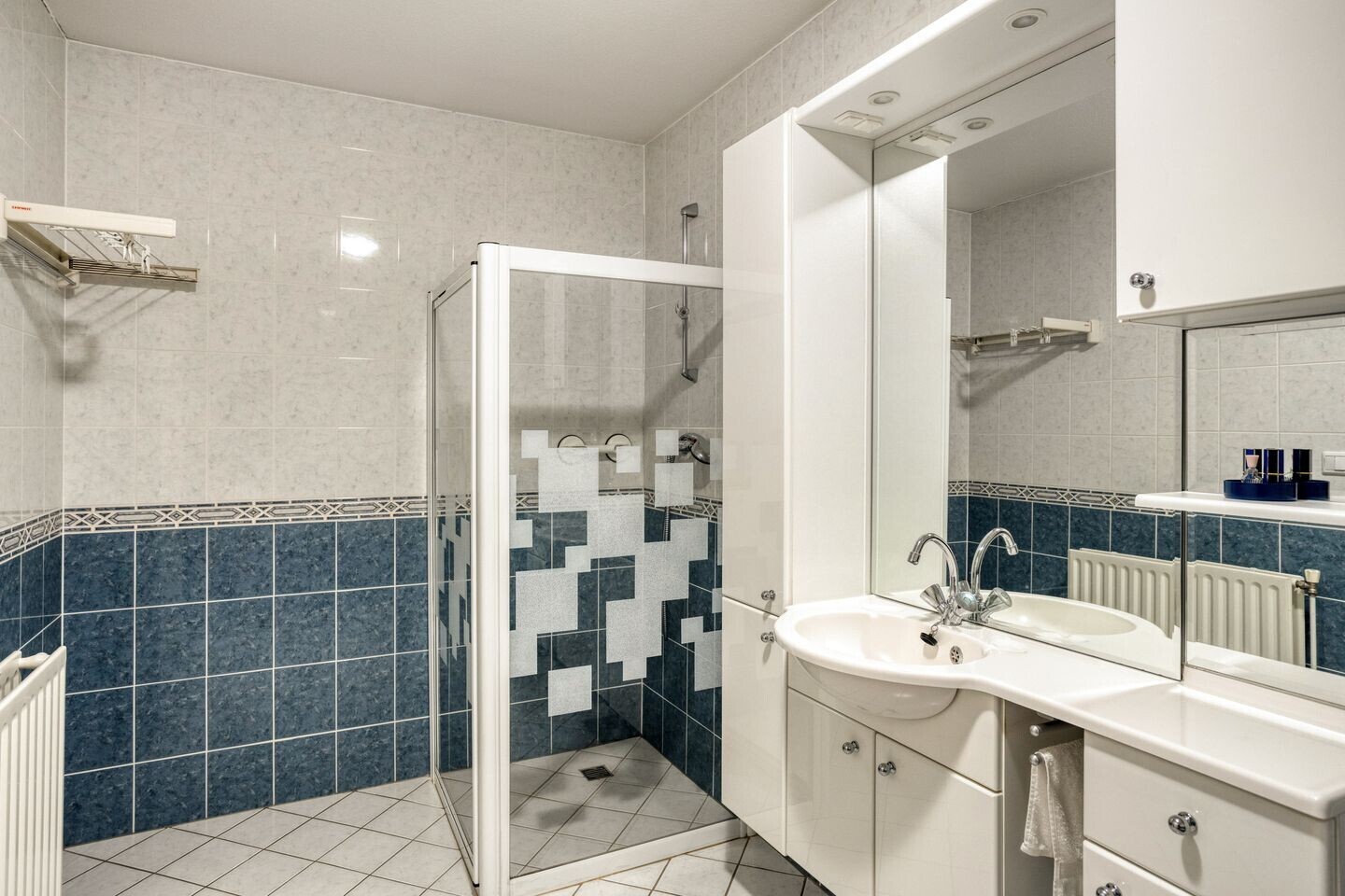 Appartement te koop: Paddestoelenlaan 116, Veenendaal