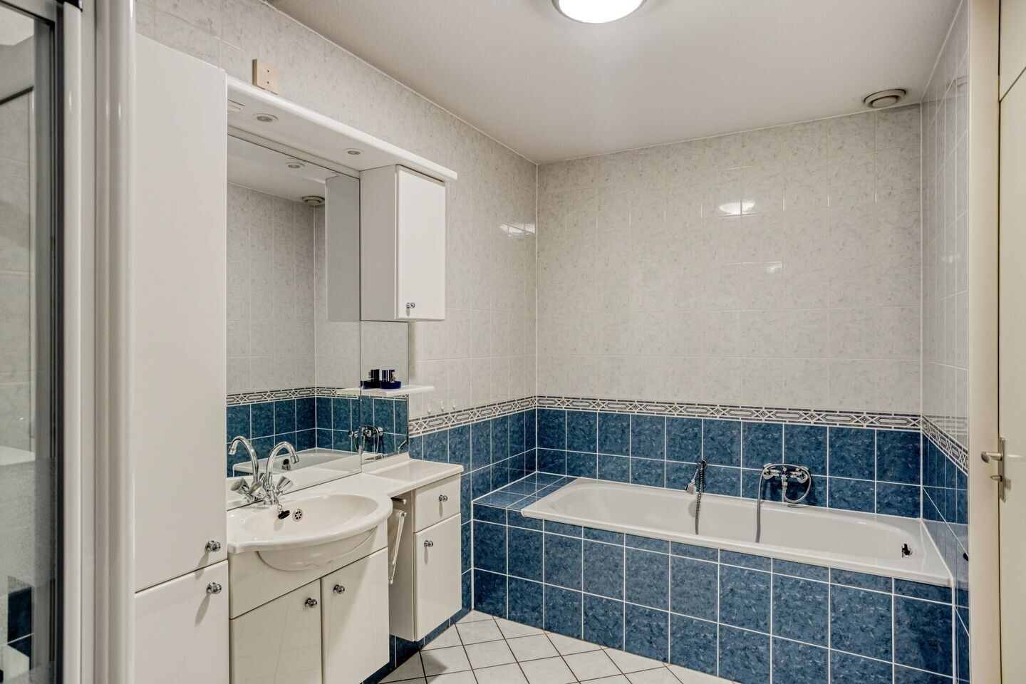 Appartement te koop: Paddestoelenlaan 116, Veenendaal