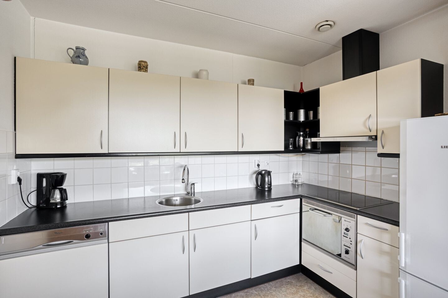 Appartement te koop: Paddestoelenlaan 116, Veenendaal