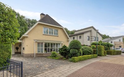 Bilzekruid 11