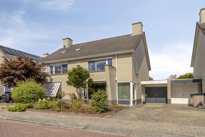 Breukkruid 5