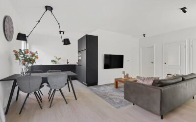 Talmastraat 2