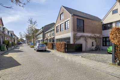 Groen van P. 2