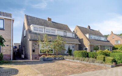 Dijkstraat 139