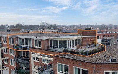 Mr. Dr. Schokkingstraat 129