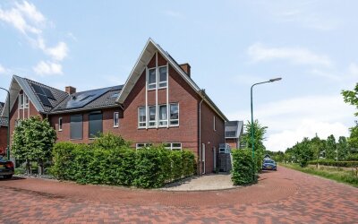 Wijenburg 2