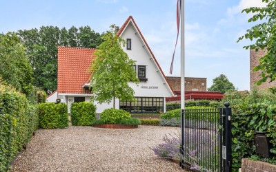 Kerkewijk 133