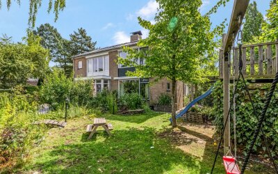 Huis te koop Kerkewijk 179