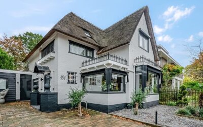 Kerkewijk 181