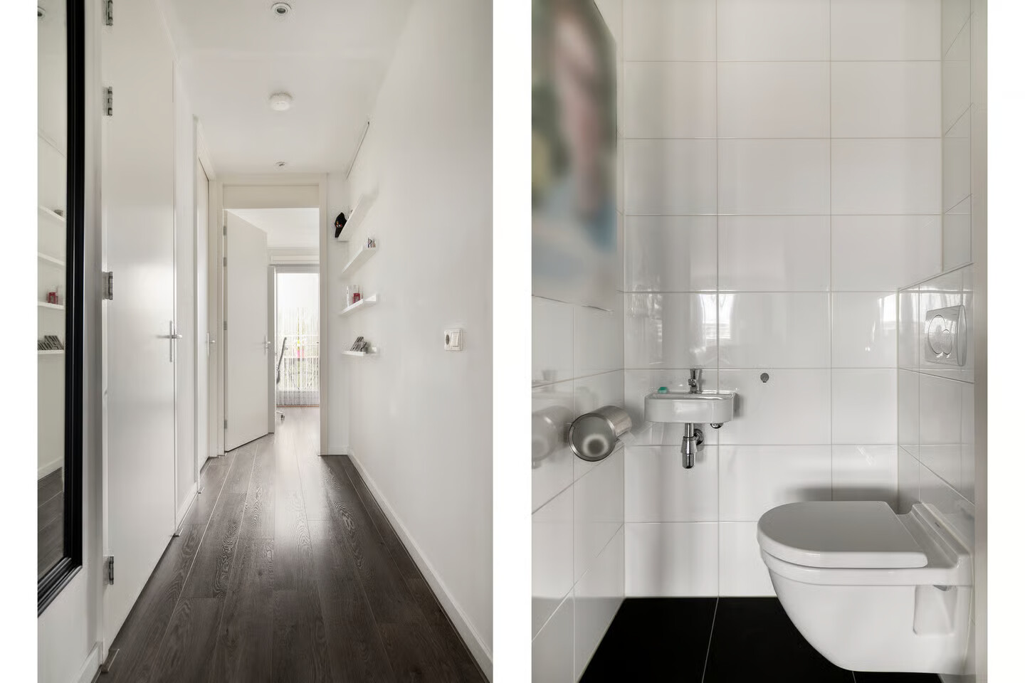 Appartement te koop: Kerkewijk 62G, Veenendaal