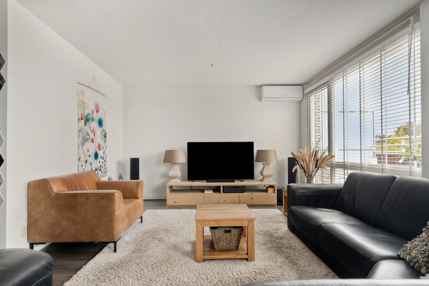 Appartement te koop: Kerkewijk 62G, Veenendaal
