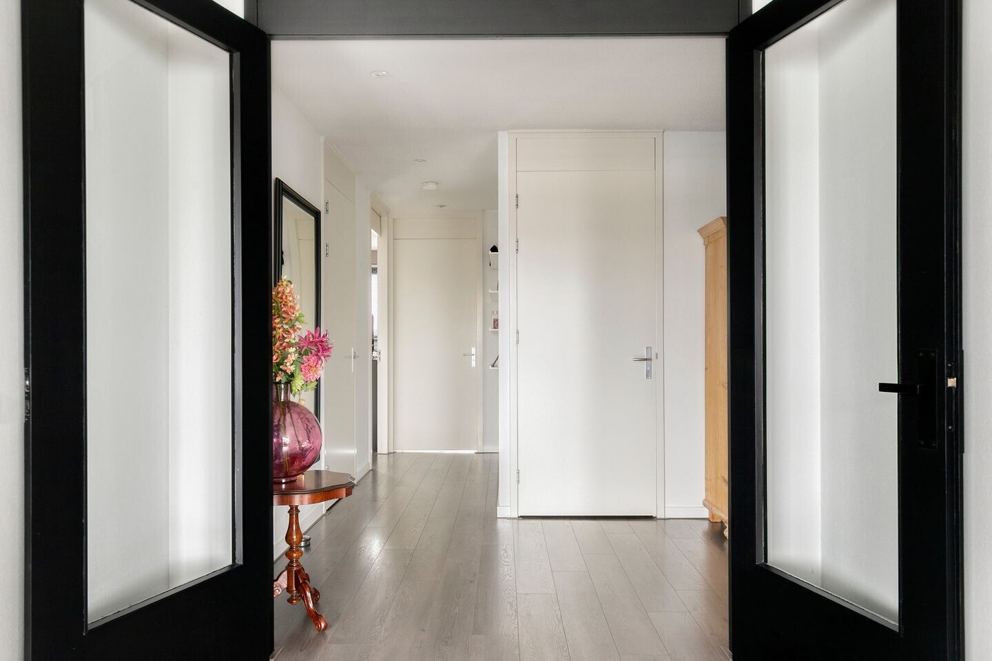 Appartement te koop: Kerkewijk 62G, Veenendaal