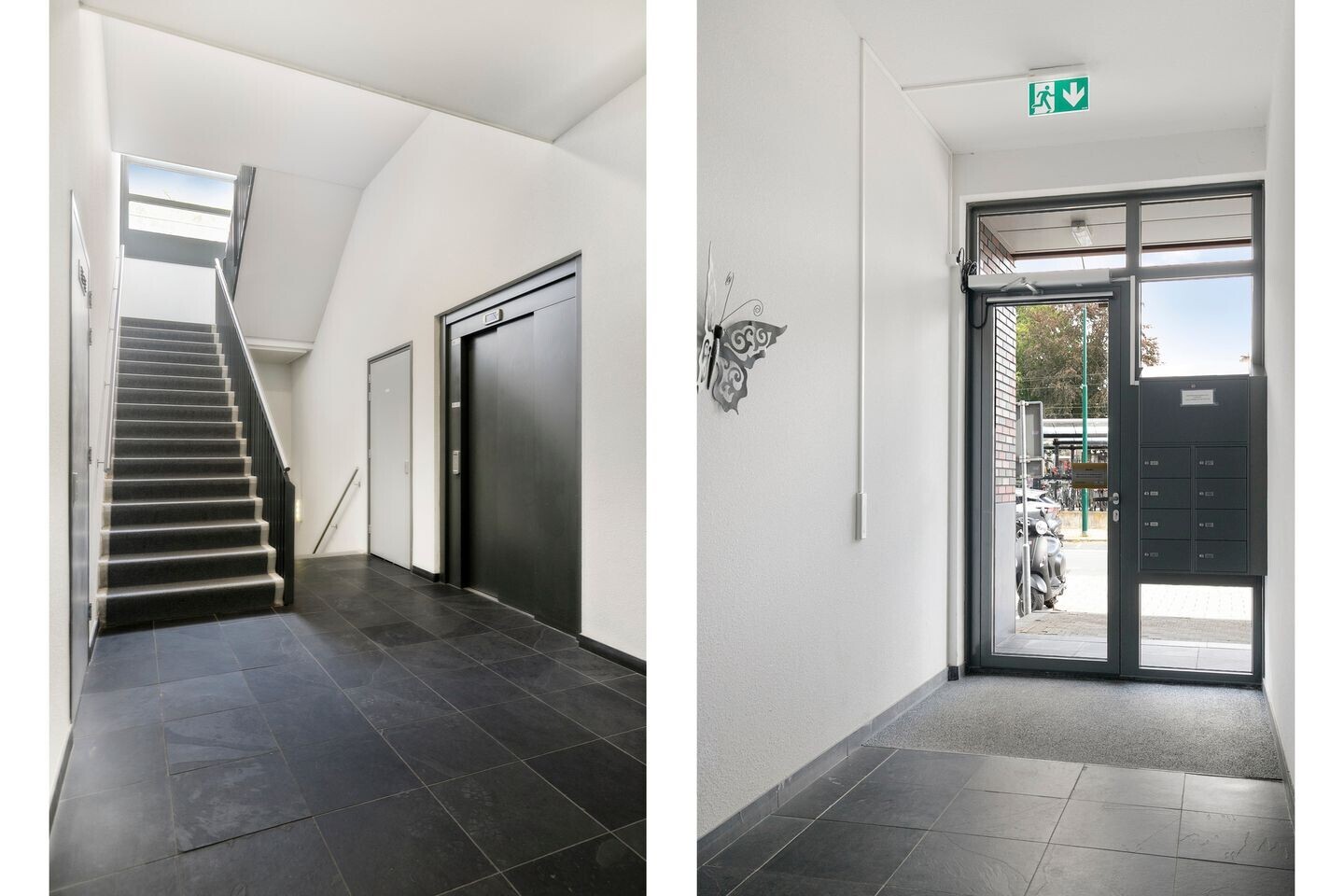 Appartement te koop: Kerkewijk 62G, Veenendaal
