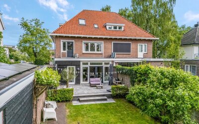 Kerkewijk 94