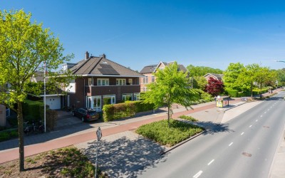 Kerkewijk 126-B