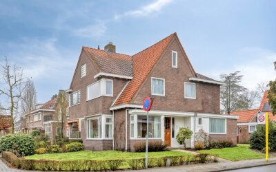 Kerkewijk 178