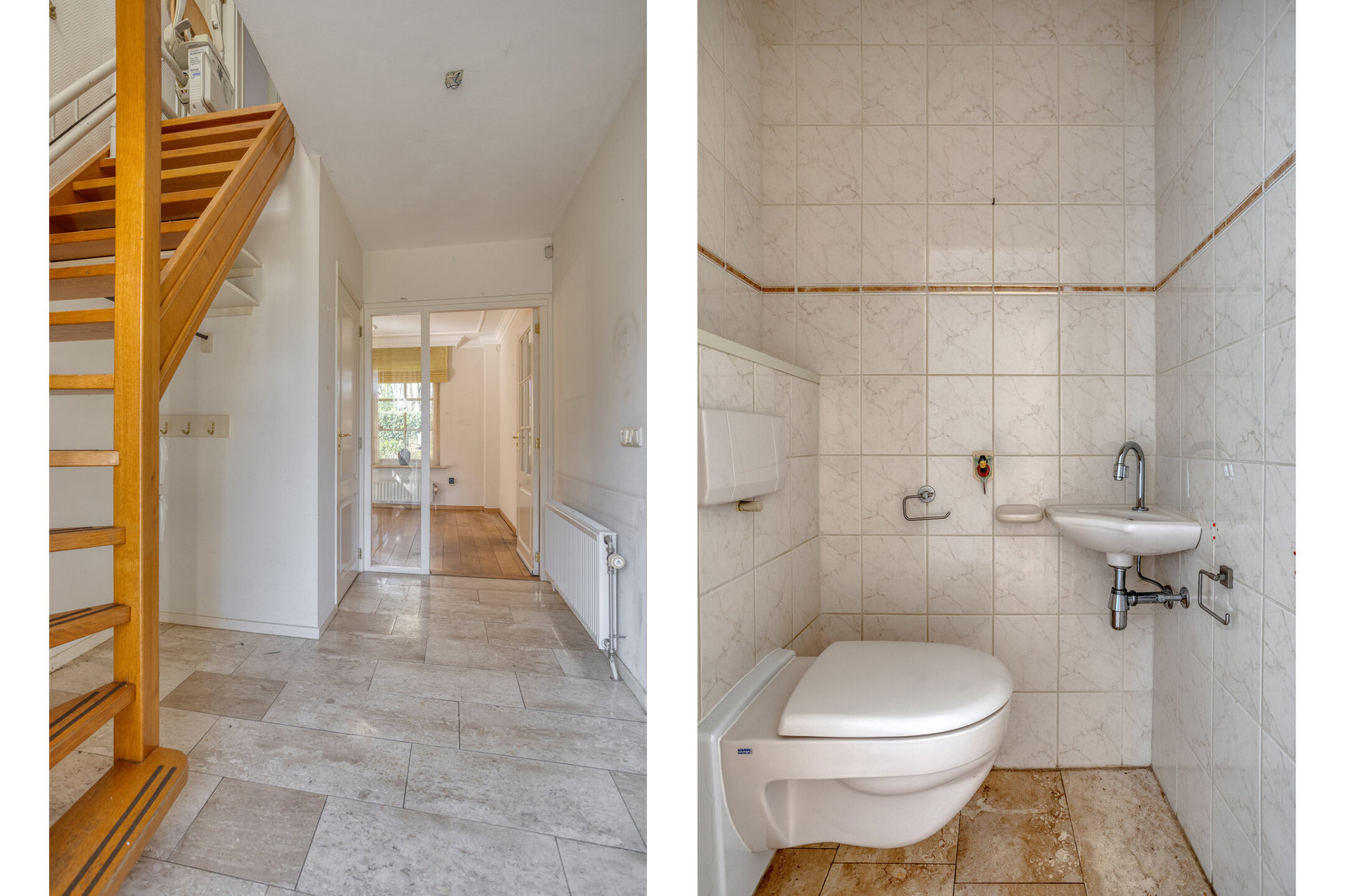 Vrijstaande woning te koop: Veenmos 8, Veenendaal