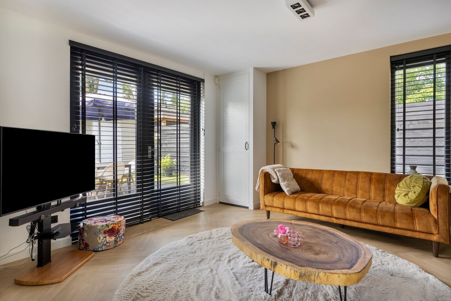 Vrijstaande woning te koop: Verlengde Spoorlaan 46, Veenendaal