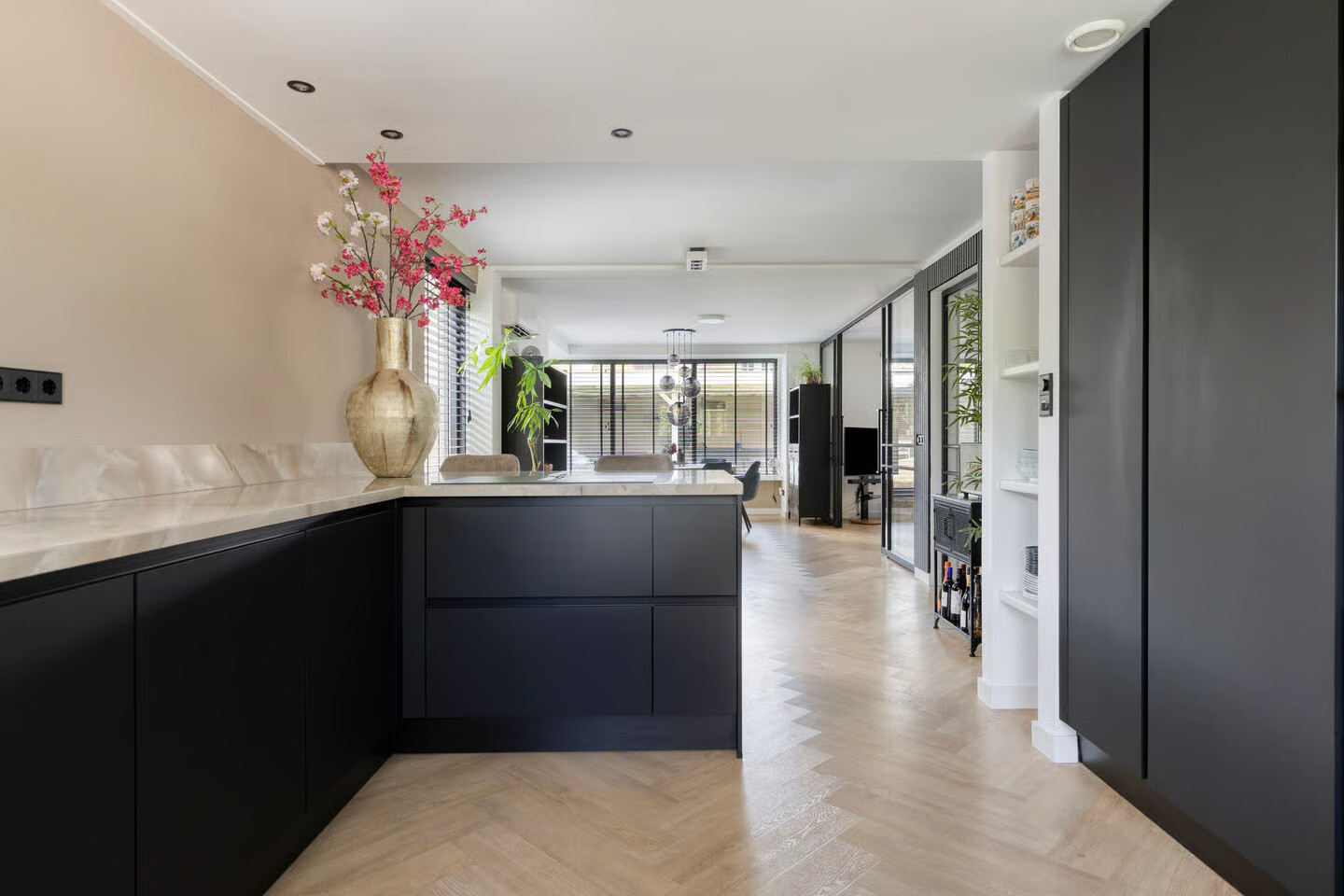 Vrijstaande woning te koop: Verlengde Spoorlaan 46, Veenendaal