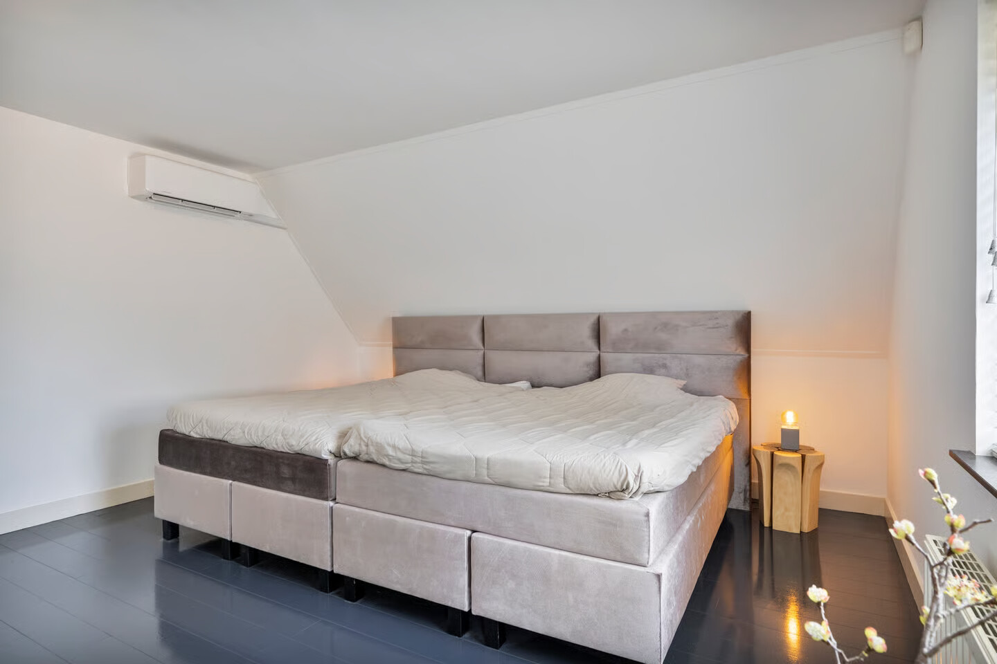 Vrijstaande woning te koop: Verlengde Spoorlaan 46, Veenendaal