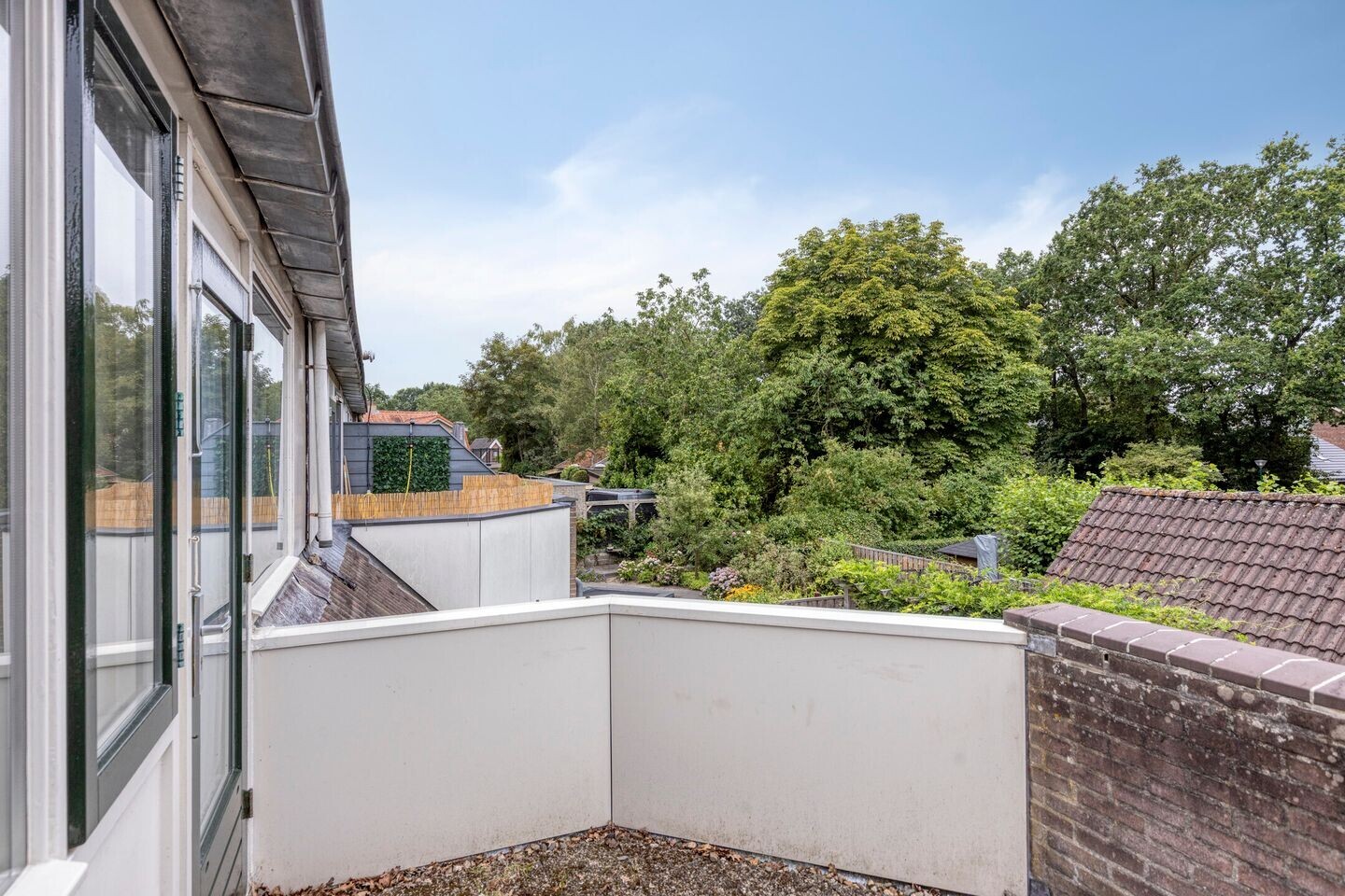 Tussenwoning te koop: Bezaan 22, Veenendaal
