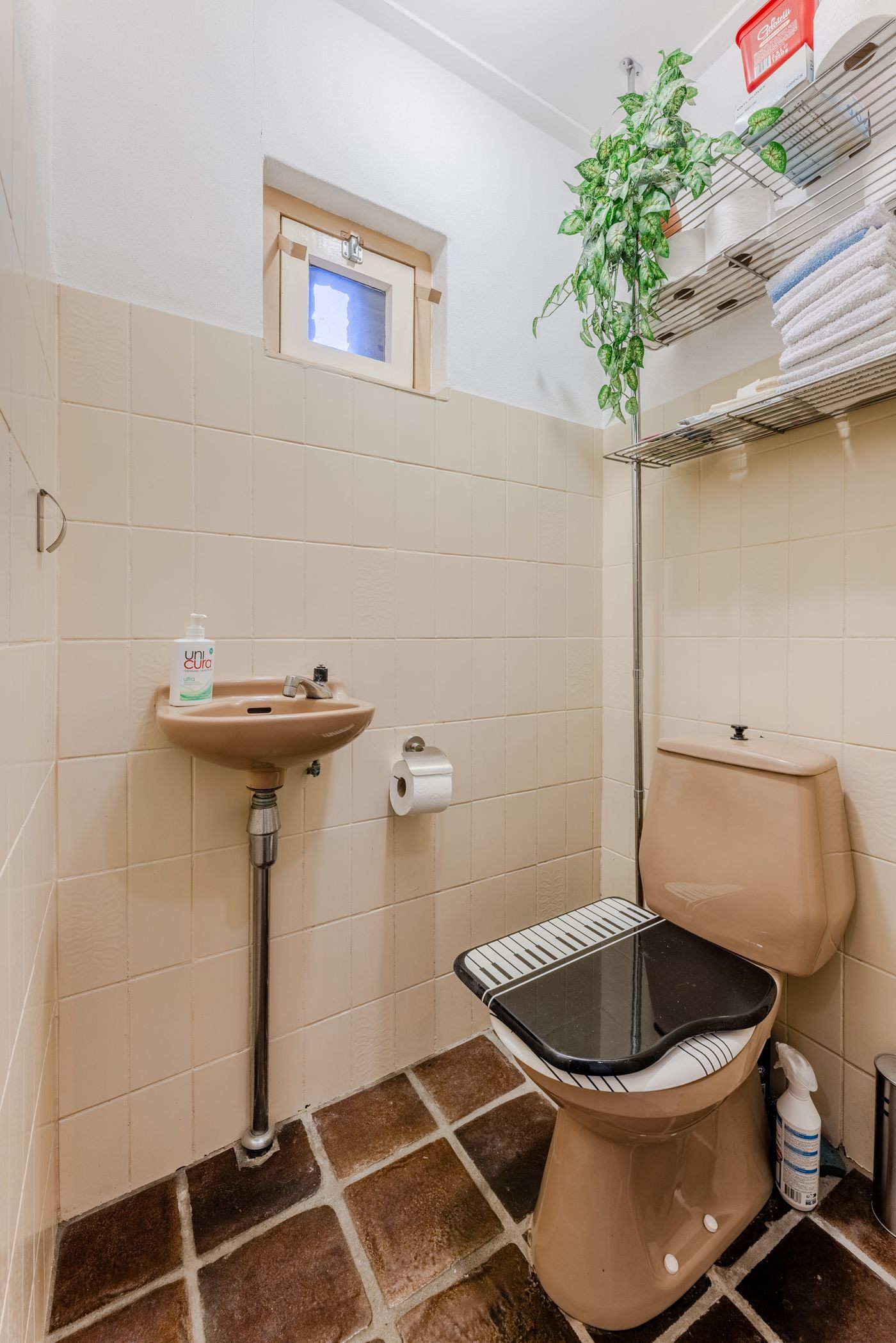 Hoekwoning te koop: Valreep 10, Veenendaal
