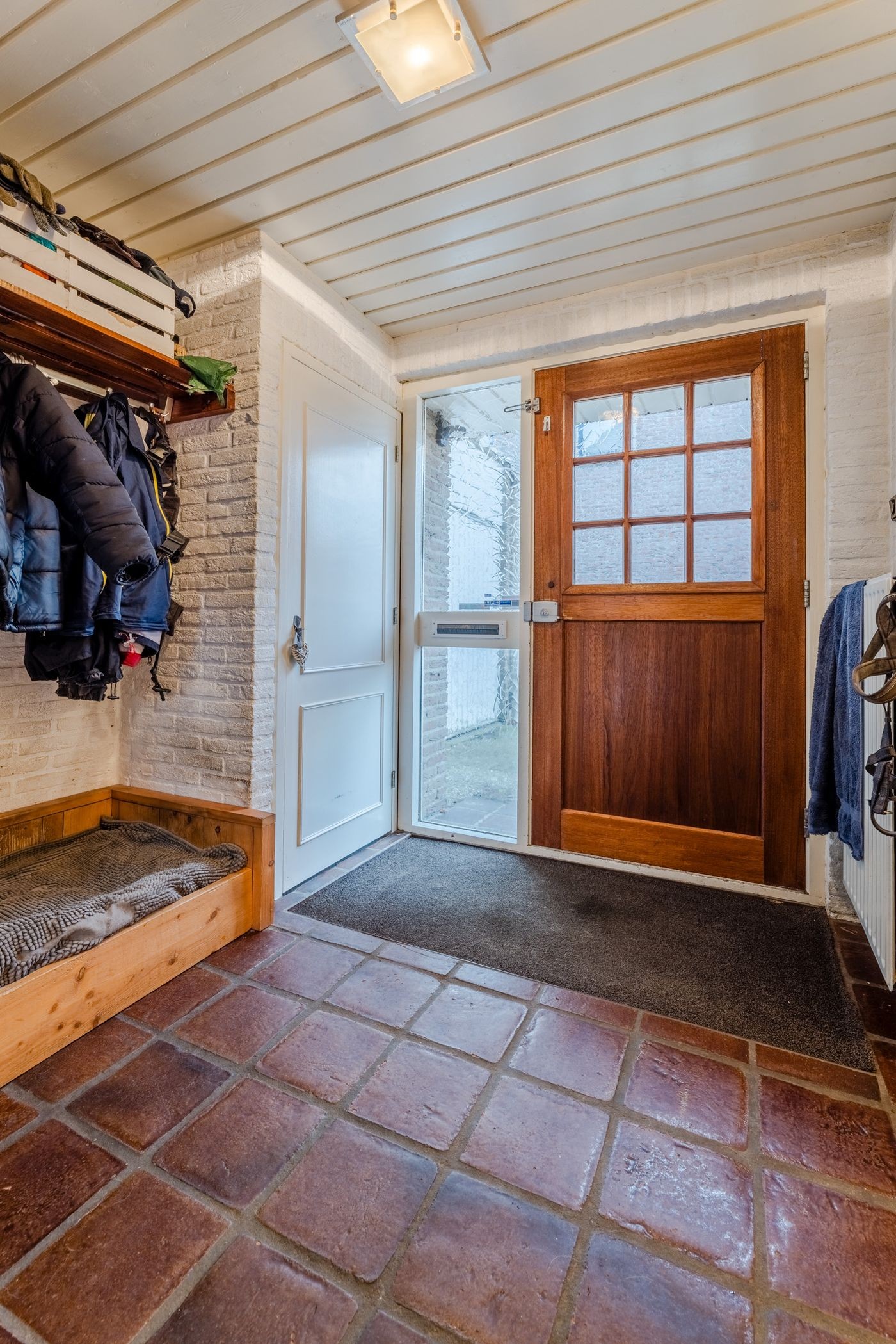 Hoekwoning te koop: Valreep 10, Veenendaal