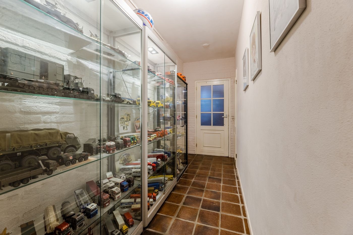 Hoekwoning te koop: Valreep 10, Veenendaal