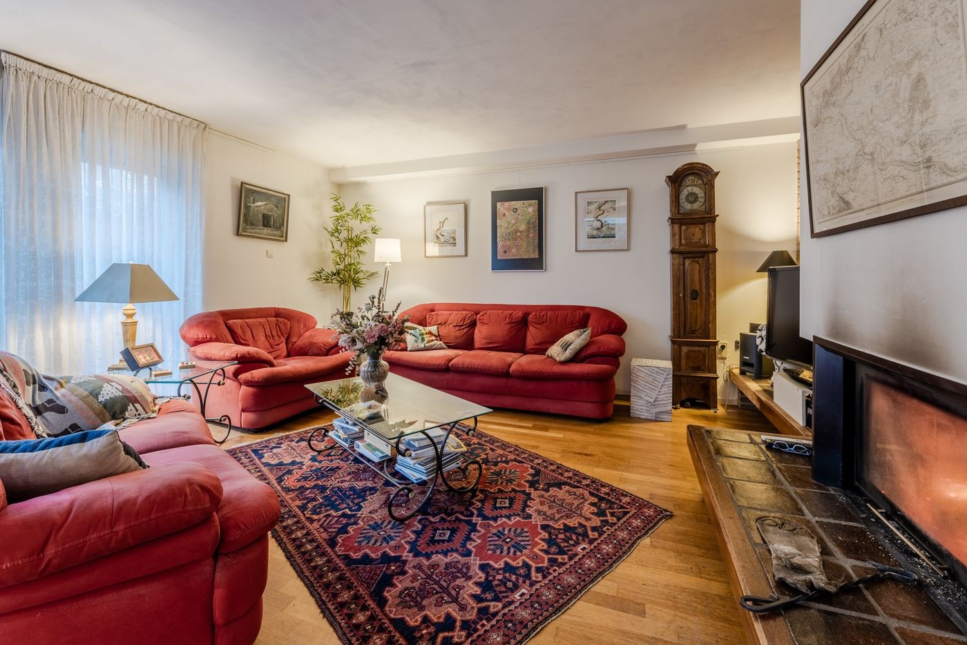 Hoekwoning te koop: Valreep 10, Veenendaal