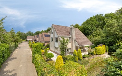 Boegspriet 15