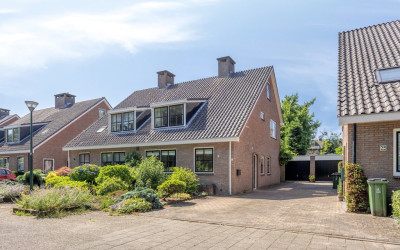Fokkeschoot 2
