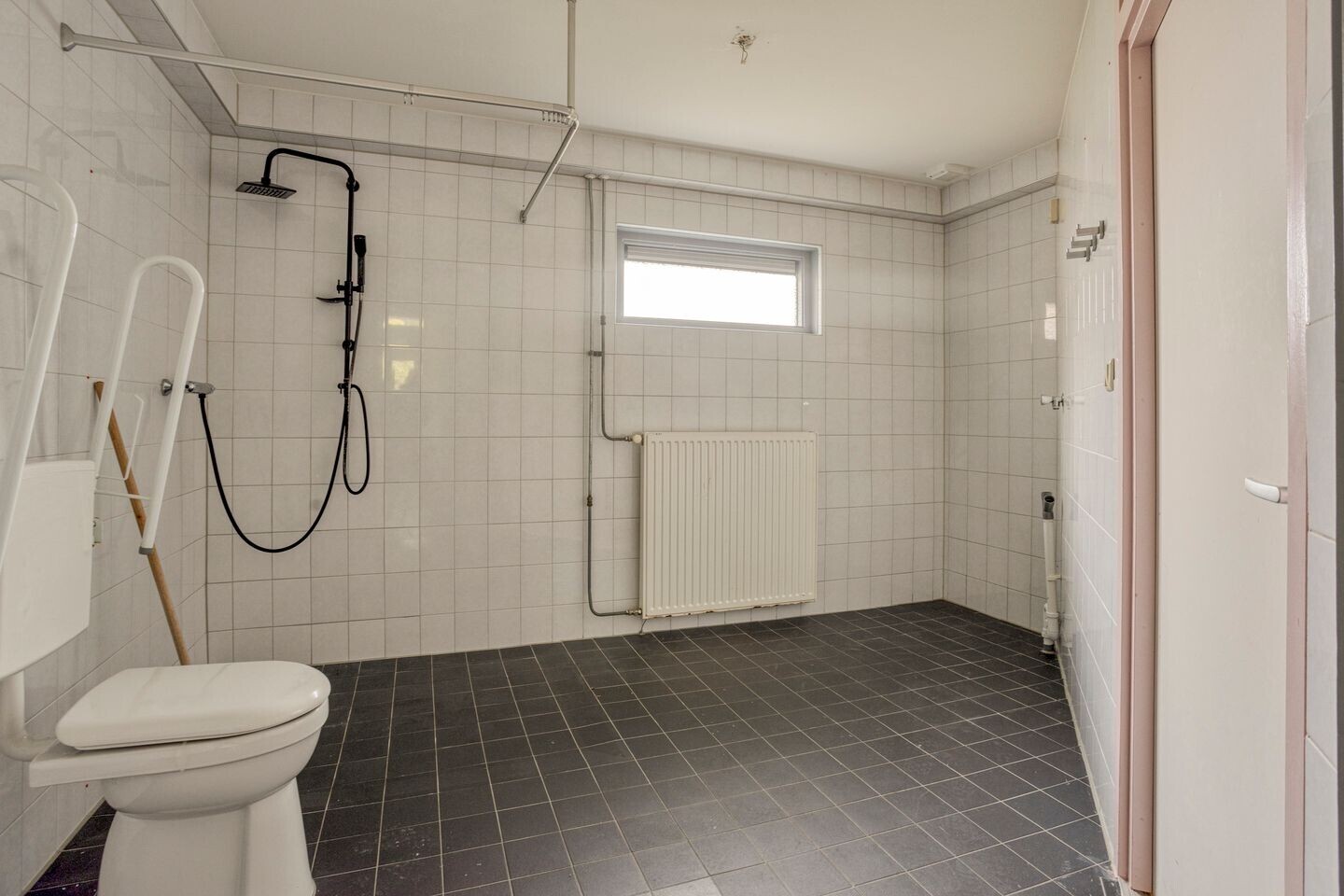 Appartement te koop: Driemaster 59, Veenendaal