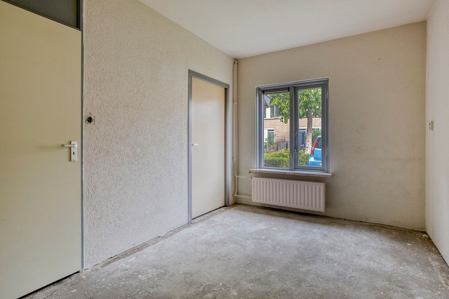 Appartement te koop: Driemaster 59, Veenendaal
