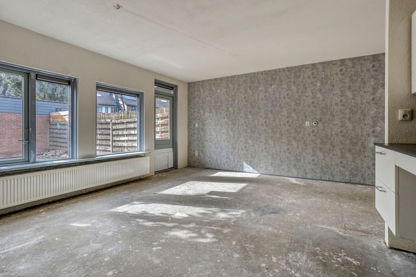 Appartement te koop: Driemaster 59, Veenendaal