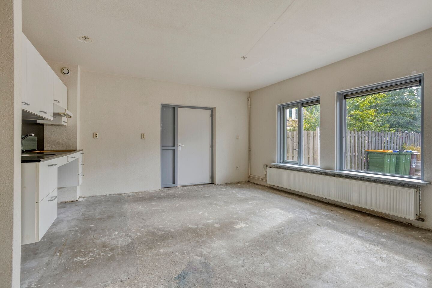 Appartement te koop: Driemaster 59, Veenendaal