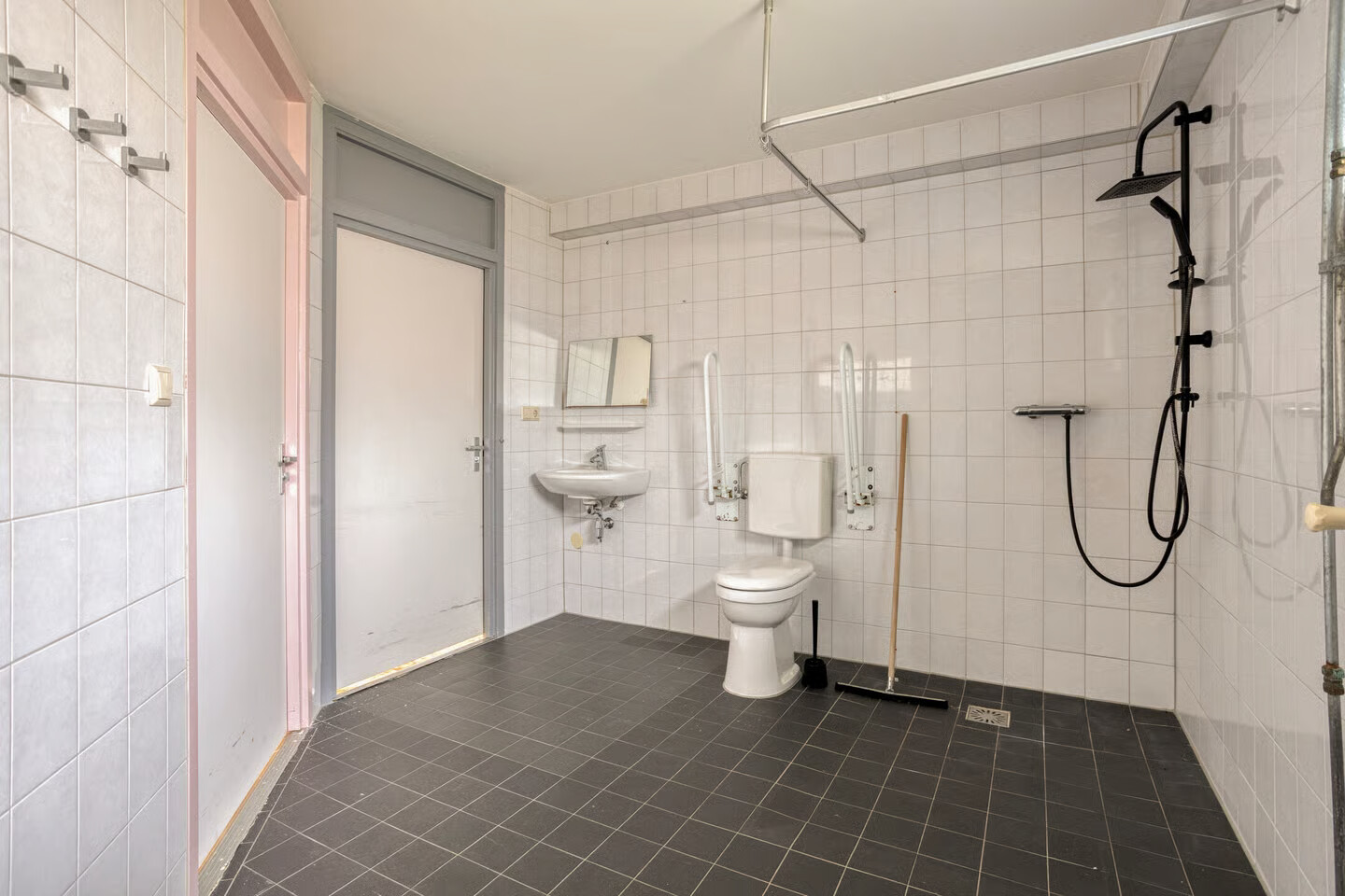 Appartement te koop: Driemaster 59, Veenendaal