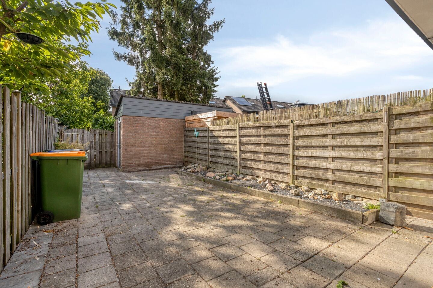 Appartement te koop: Driemaster 59, Veenendaal