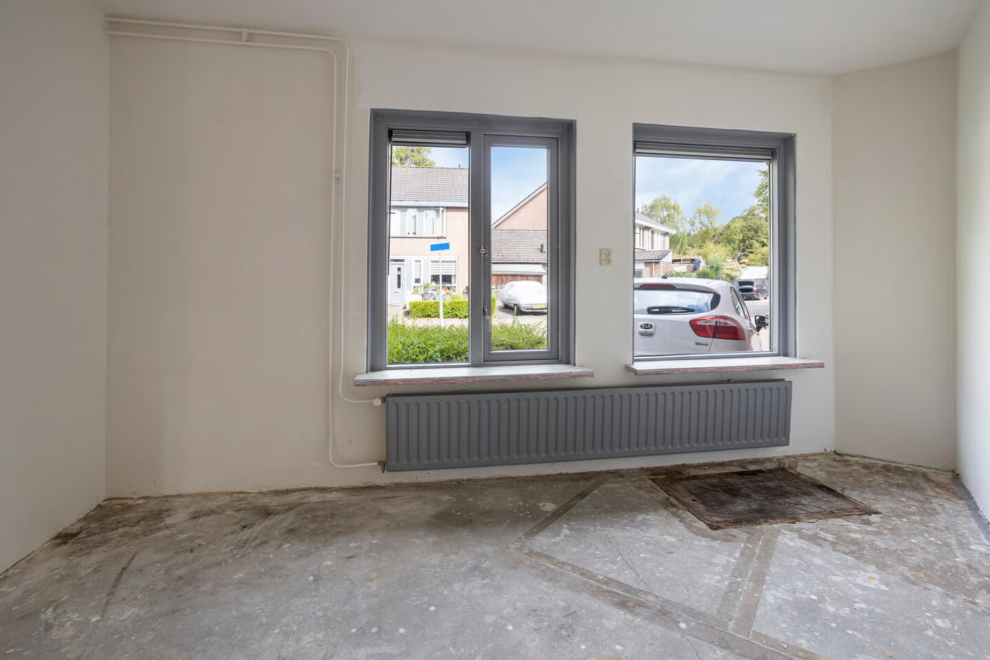 Appartement te koop: Driemaster 59, Veenendaal