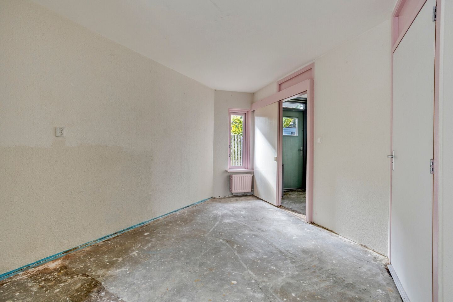 Appartement te koop: Driemaster 59, Veenendaal
