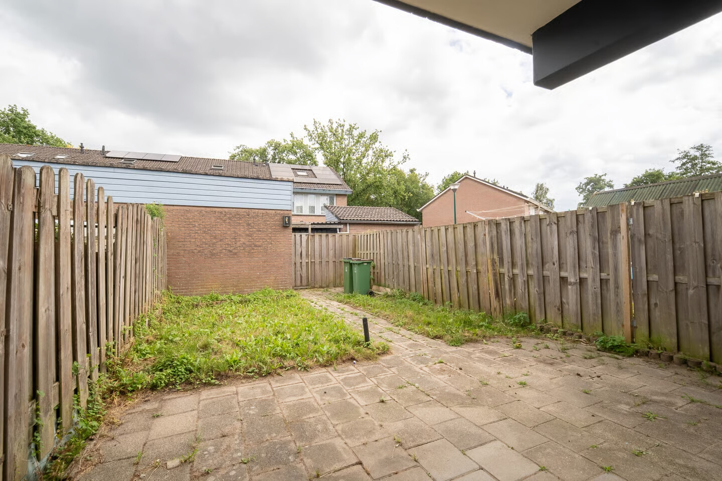 Appartement te koop: Stevenaak 13, Veenendaal