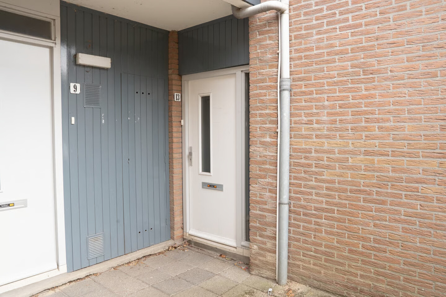 Appartement te koop: Stevenaak 13, Veenendaal