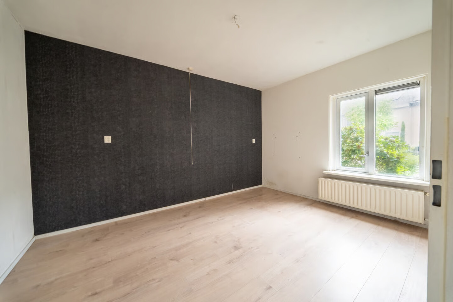 Appartement te koop: Stevenaak 13, Veenendaal